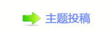 㐀㤀﹖鍞隙疘䒍饥퍾鱧